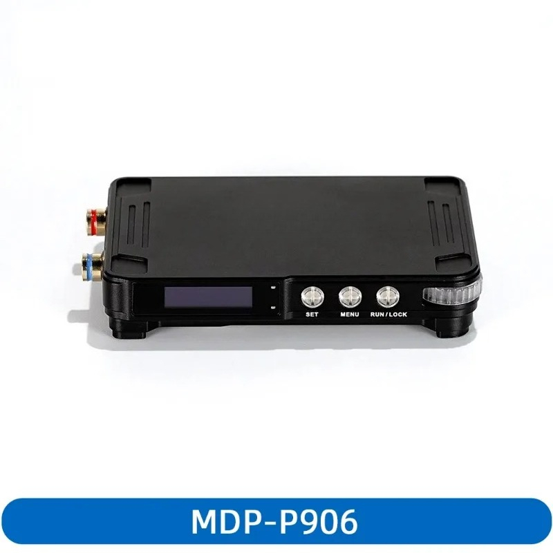 Nouvelle alimentation numériqu - Programmable Linear Dc Power Supply 30V 10A avis et prix